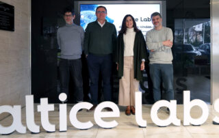 visita gil azevedo