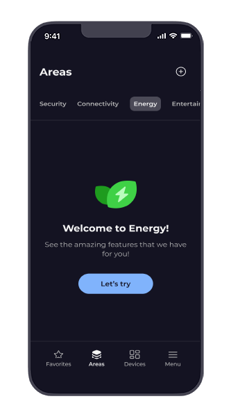 Energy