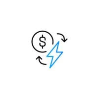 EnergySavings EnergySavings