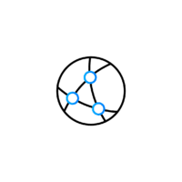 FrictionlessFiber FrictionlessFiber