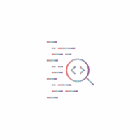 NossisIcon2 NossisIcon2