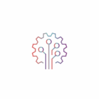 NossisIcon3 NossisIcon3