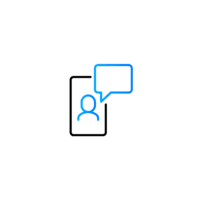 VirtualConcierge VirtualConcierge