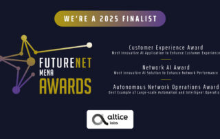futurenet mena finalist 1920x1080