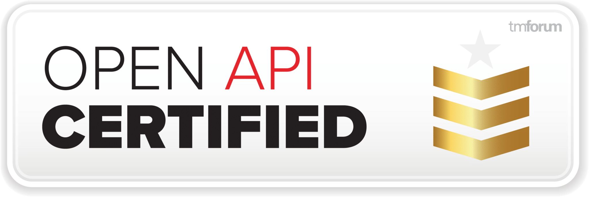 APIBadge.wShadow.GOLD_ APIBadge.wShadow.GOLD