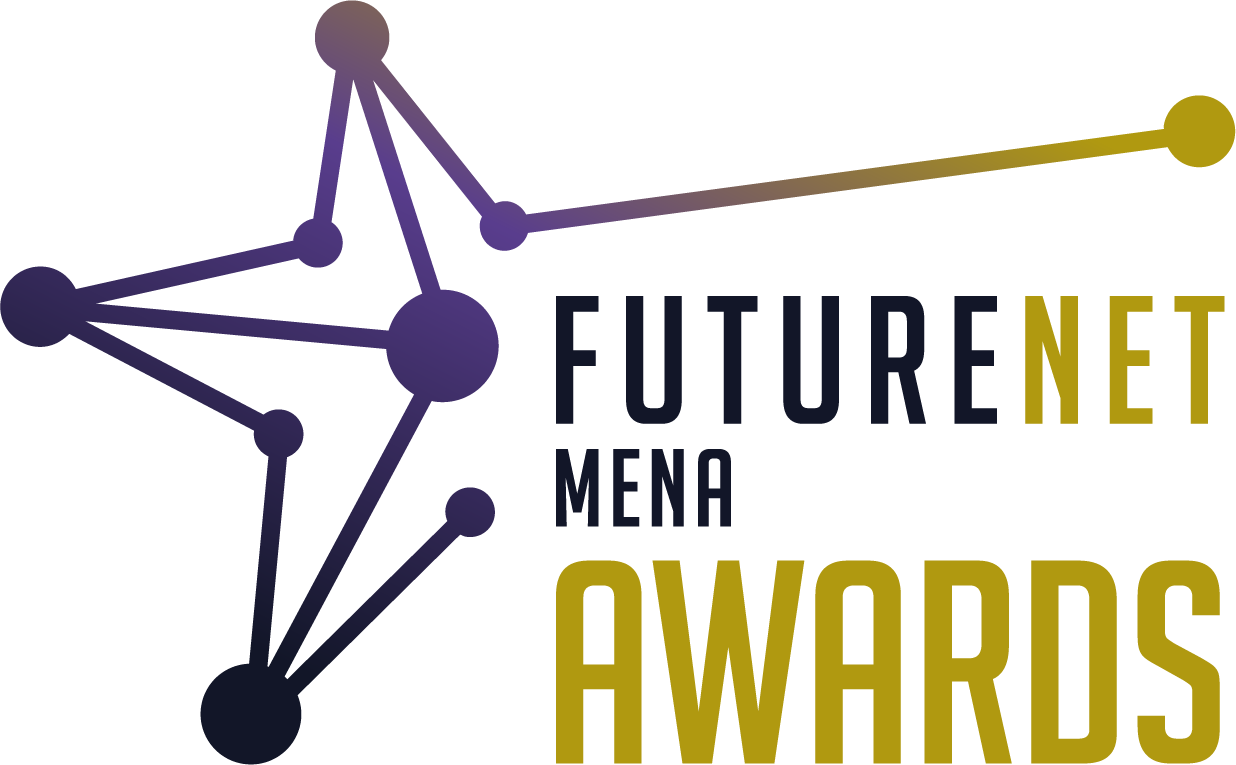 Futurenet-MENA-Awards-Logo-RGB Futurenet MENA Awards Logo RGB