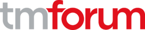 logo_tmforum