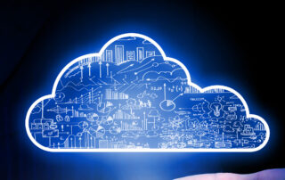 How can a UCaaS help Service Providers grow their business