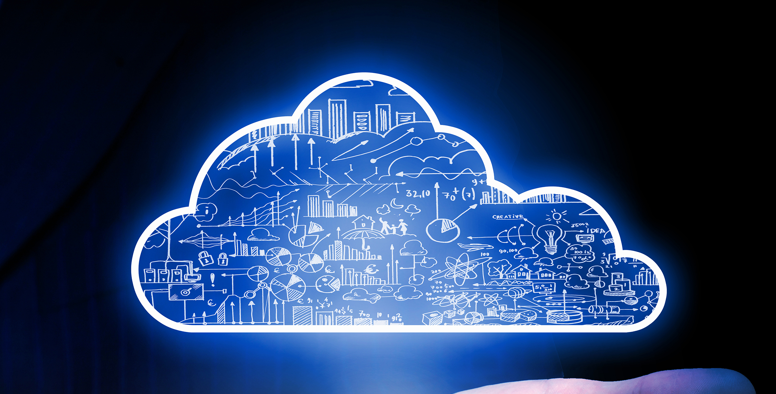 How can a UCaaS help Service Providers grow their business