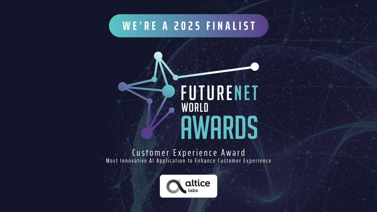 futurenet world awards