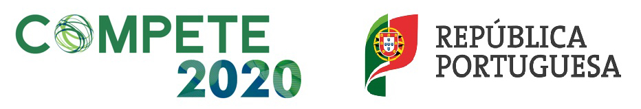 POWER co-financing entities