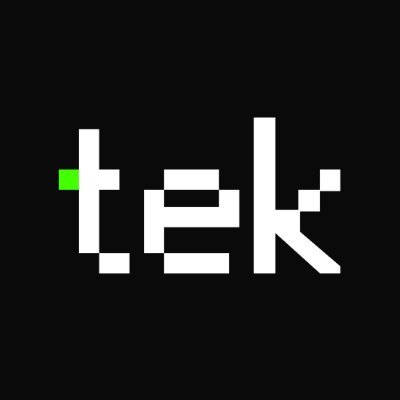 EiJKyku__400x400 logótipo da TEX notícias