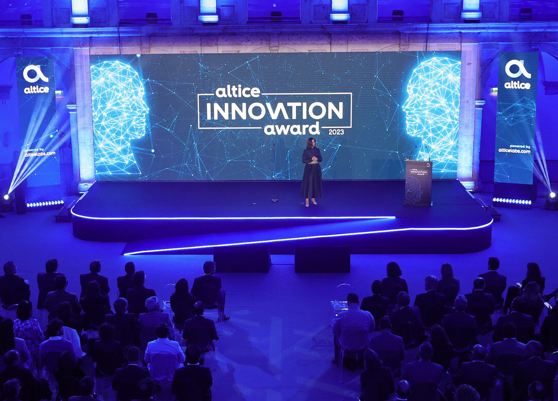 Screenshot 2025 10 01 at 17.07.41