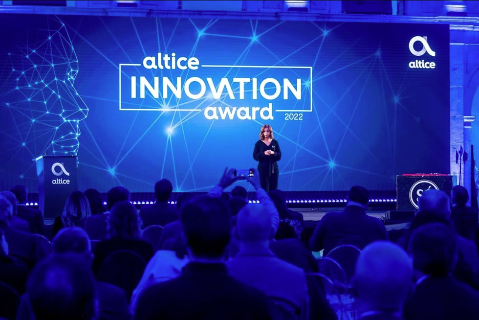 Screenshot 2025 10 01 at 17.11.47