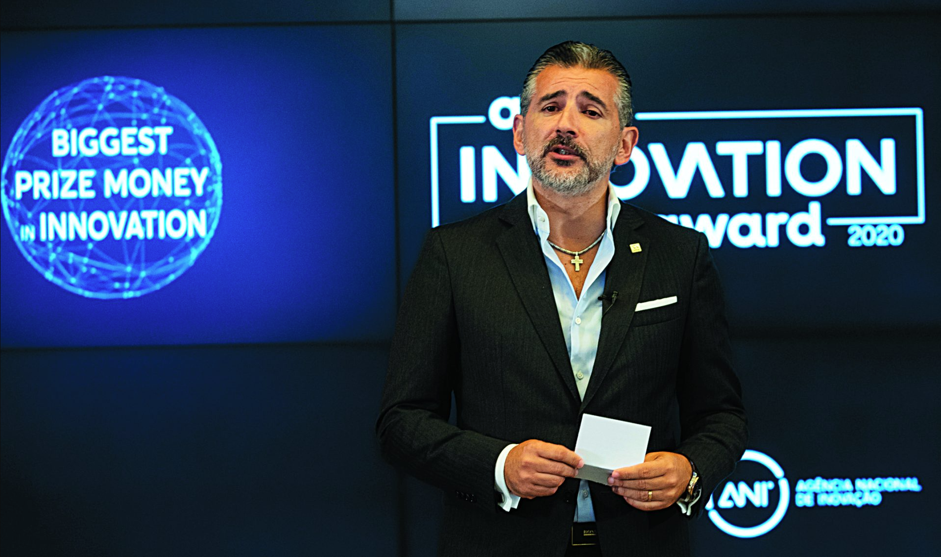 Screenshot 2025 10 01 at 17.35.03