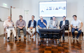 debate aveirotechweek out25