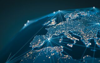 shutterstock 2339615781