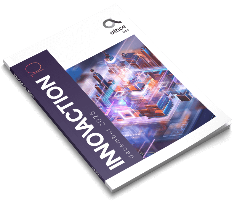 InnovAction 2025 cover