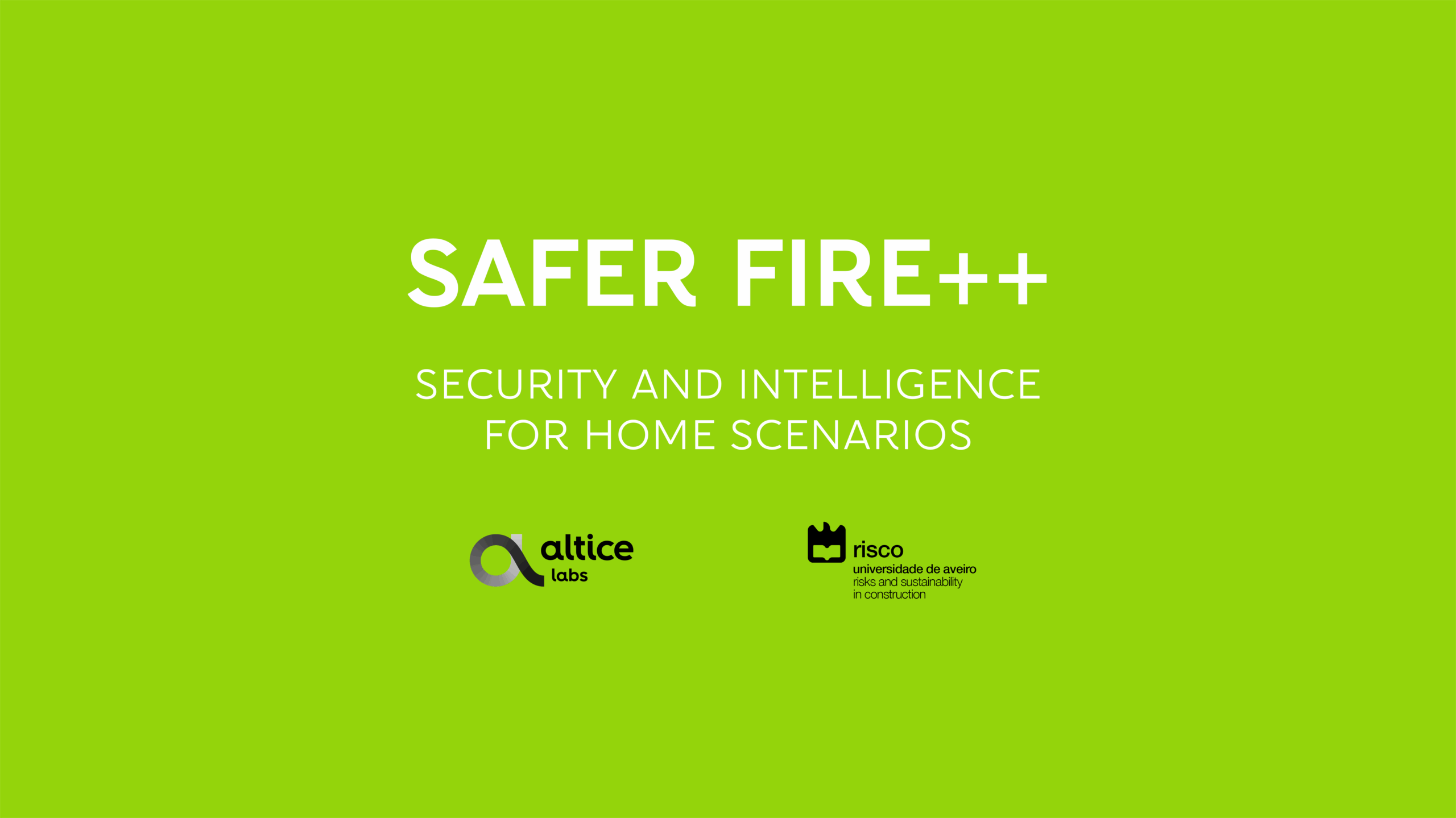 SAFER FIRE 1 scaled