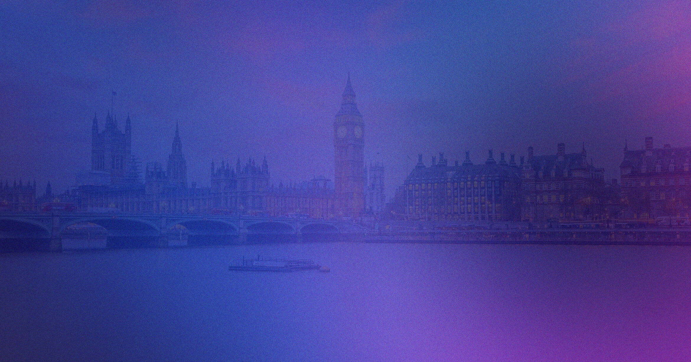 Fairs in April 2026, London, UK, FTTH and Futurenet