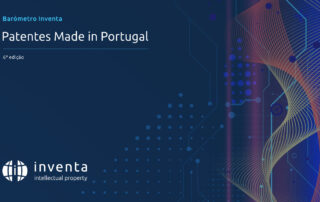 Altice Labs Leads Ranking of Companies With the Most Patent Applications in Portugal