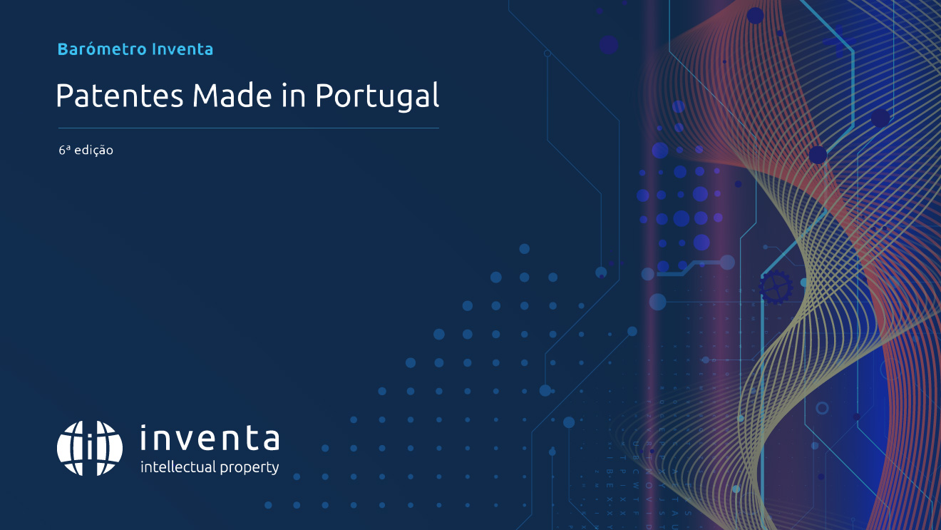 Altice Labs Leads Ranking of Companies With the Most Patent Applications in Portugal