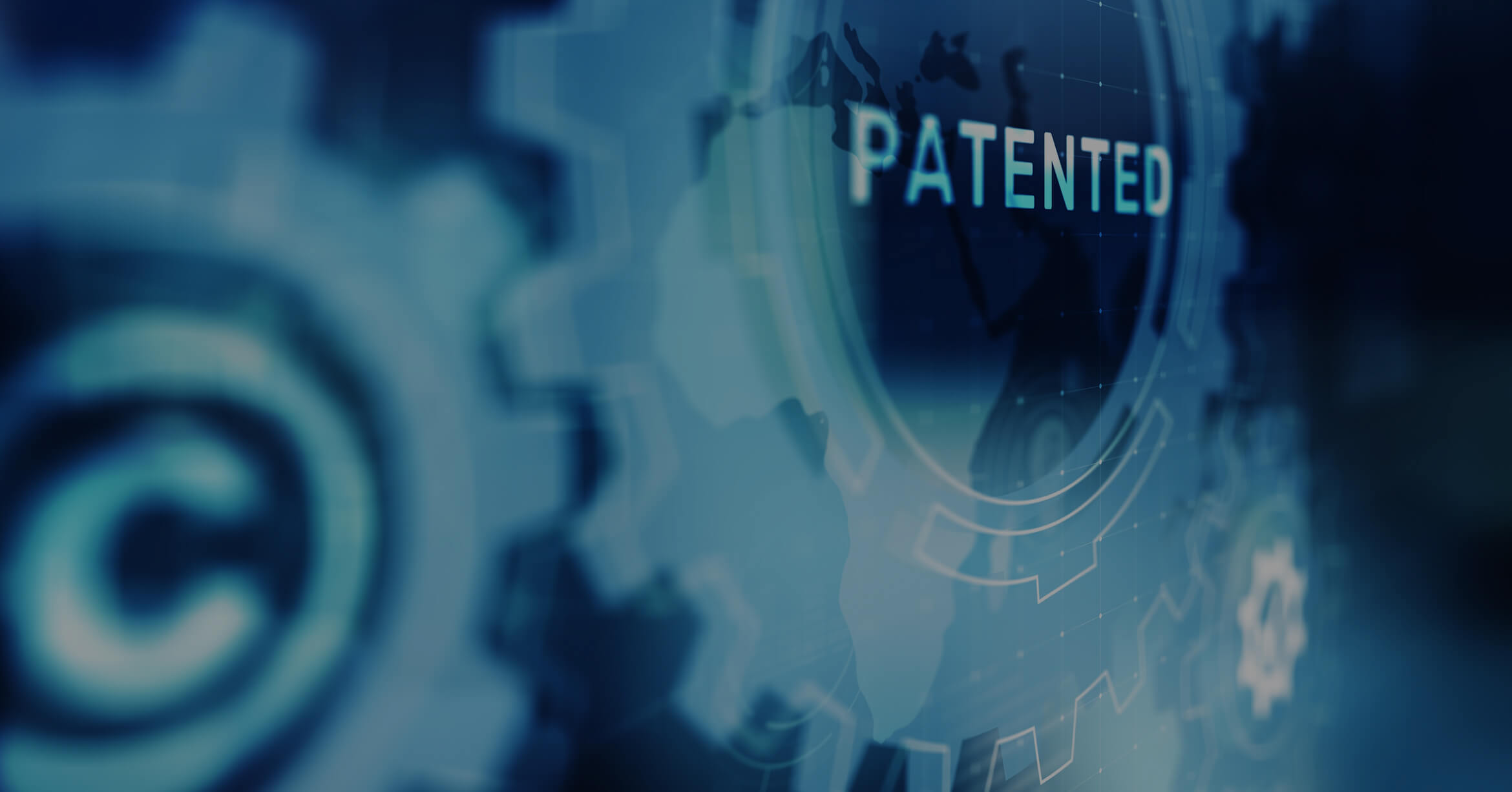 Altice Labs leads ranking of companies with the most patent applications in Portugal