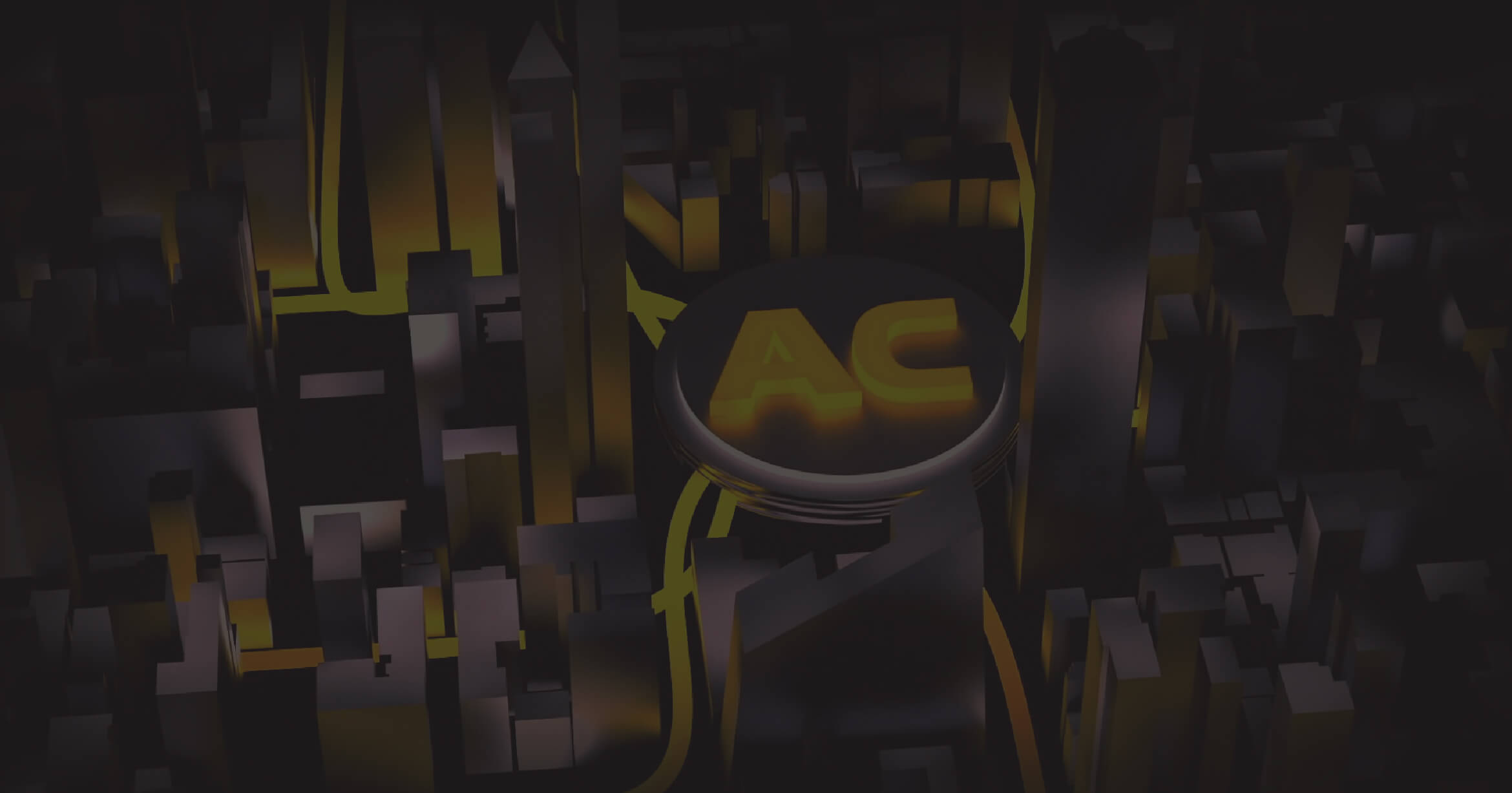 ANGA COM 2026 banner for homepage