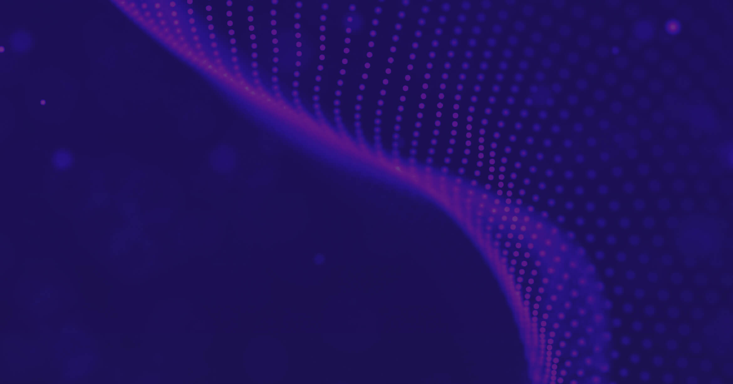DTW 2026 banner for homepage