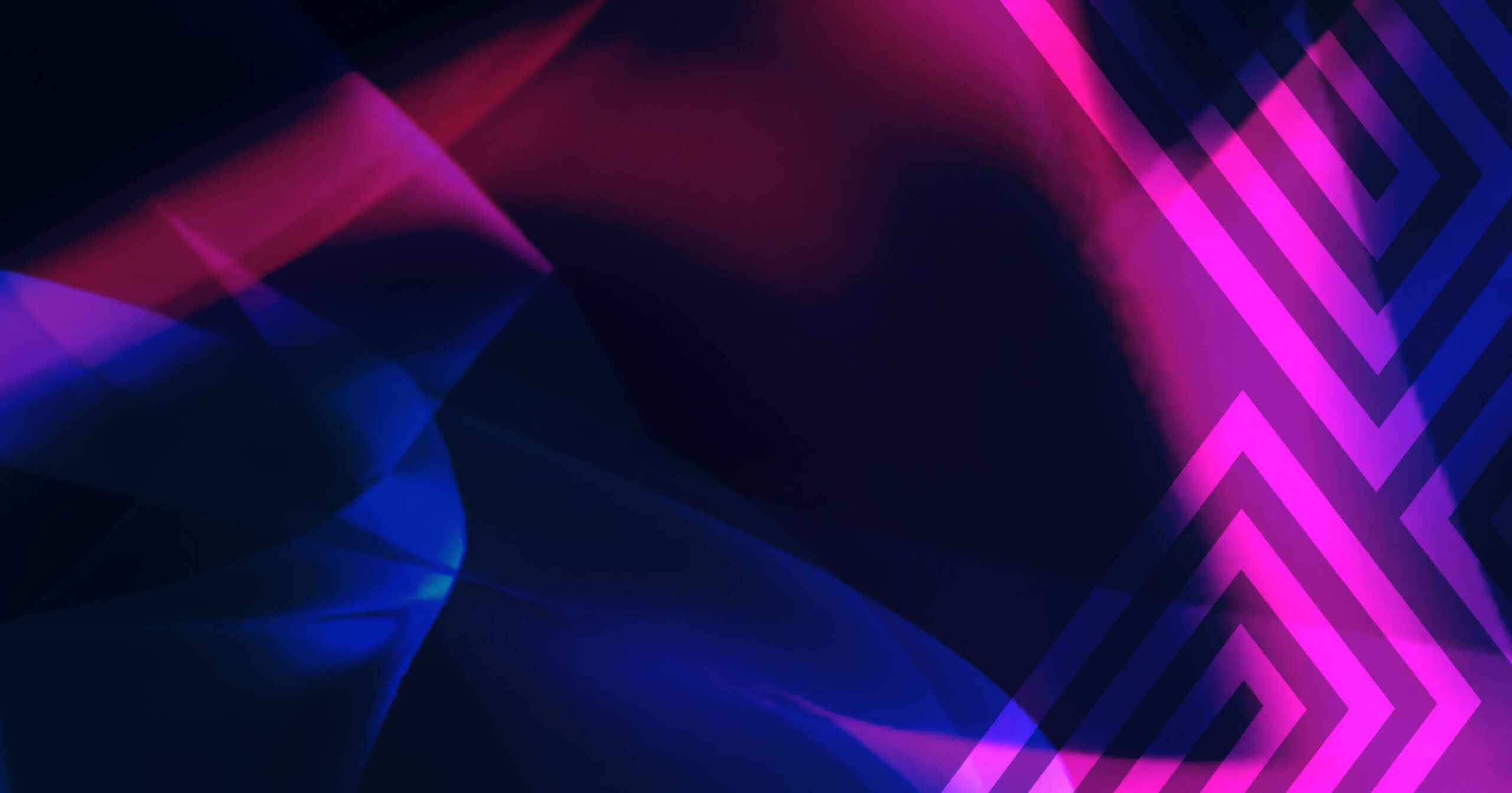 Network X background image