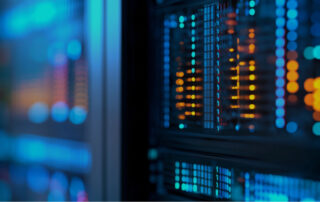 MCP Servers on Autonomous Operations