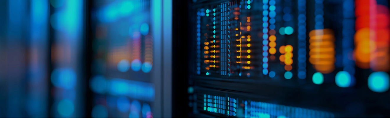 MCP Servers on Autonomous Operations