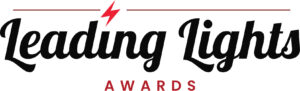 leading-lights_black_color