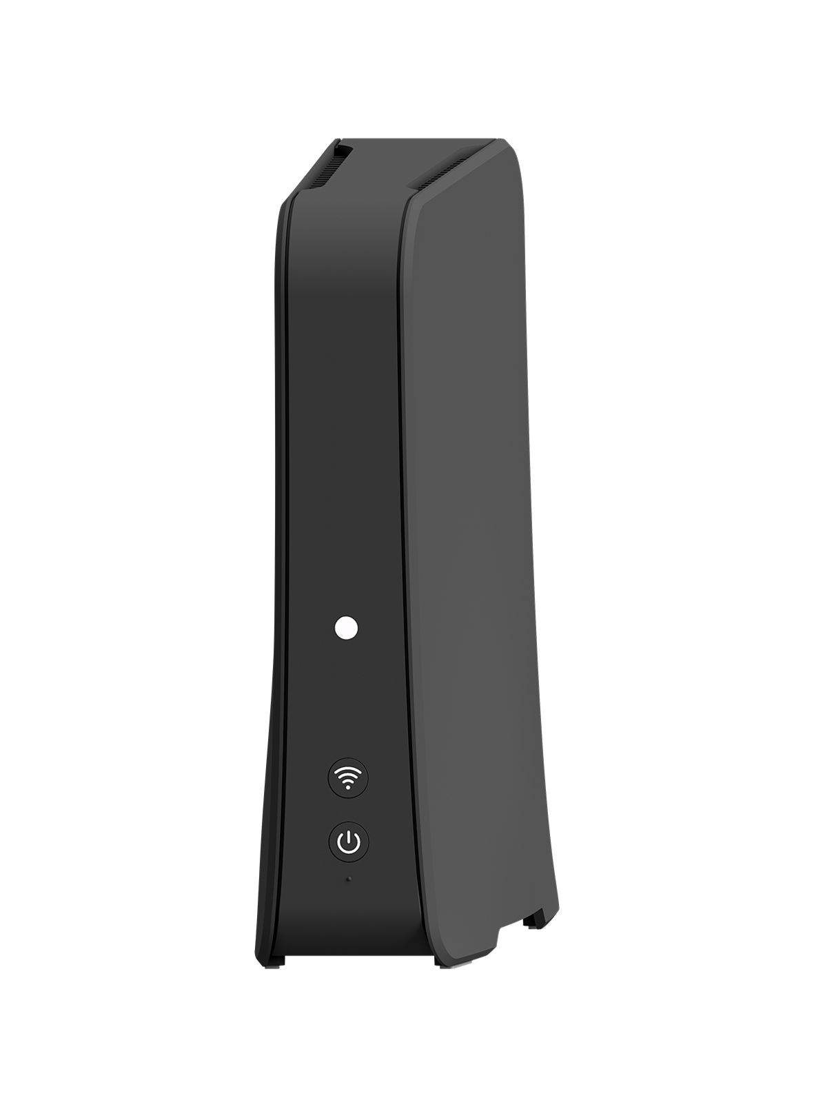 XSR240OJ front side.png